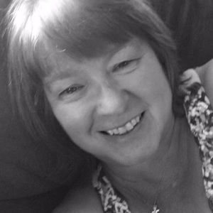 Meet your Posher, Tesa